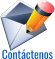 correo